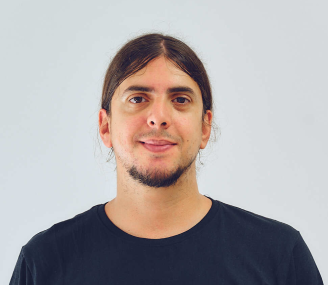 Bruno Cattáneo